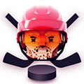 Ұ׿-ҰϷV1.0.7
