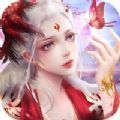 侠影纪之化龙 V1.0 安卓版