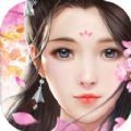 竹心荷人 V1.0 安卓版