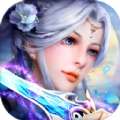 风云万幻 V1.0 安卓版