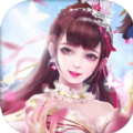 吾名洛倾城 V1.0 安卓版