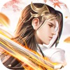 花雨五灵典 V1.0 安卓版