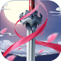 九转天邪经 V1.0 安卓版