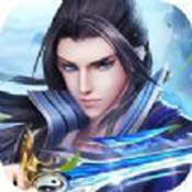 仙魔辉月 V1.0 安卓版