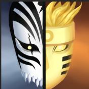 格斗俱乐部 V1.1 安卓版