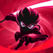 昏迷中的骑士 V1.0 安卓版