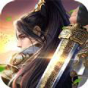 灵师修罗决 V1.0 安卓版