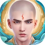 地藏天龙诀 V1.0.0 安卓版