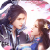 战天下之凤舞九天 V1.0 安卓版