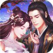 血堕魔神传 V1.0 安卓版