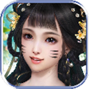 倾城绝影录 V1.0 安卓版