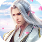 混元幻剑录 V1.0 安卓版