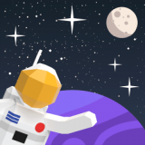 太空殖民地建设 V2.9.7 安卓版