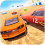 车祸事故模拟 V1.5 安卓版