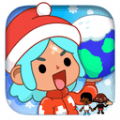 托卡小镇假期 V1.7 安卓版