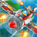 1945空军2 V1.0 安卓版