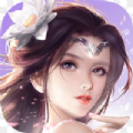 旷世风云录 V1.0 安卓版