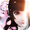 六元圣体 V1.0.0 安卓版