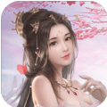 乾门坤域 V1.0 安卓版