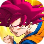 龙珠觉醒激战宇宙 V2.9.0 安卓版