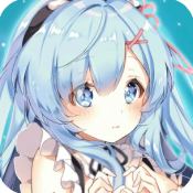 苍穹誓约 V1.3.10 安卓版