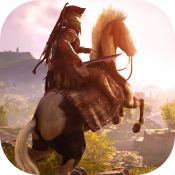 王者之战明日帝国 V1.12.10 安卓版