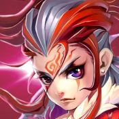 梦回剑道 V3.0.5 安卓版