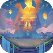 梦境之旅 V1.0 安卓版