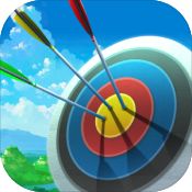 我射的箭贼准 V2.0 安卓版