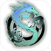 幻想吞噬天地 V1.0.0 安卓版