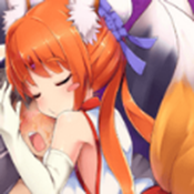 被怪物少女征服的世界 V1.0 安卓版