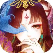 心在萌在 V1.0 安卓版