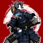 浪人末代武士 V0.27.248.51501 安卓版