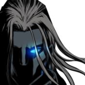 暗影猎手 V1.0.40 安卓版
