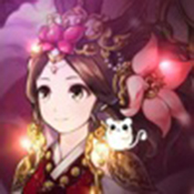 集灵博物志 V1.0 安卓版