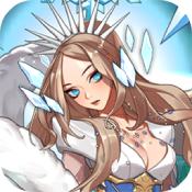 超能英雄乱斗英雄坛 V1.0.1 安卓版