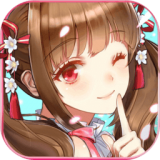 王牌少女 V1.0.0 安卓版