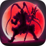 武统吕布传 V1.00.1 安卓版