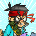 网络垃圾 V1.0.3 安卓版