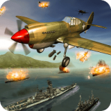 军事打击战争 V1.6 安卓版