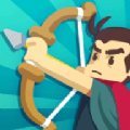 无限箭头 V1.0.11 安卓版