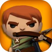 森之冒险 V10.0.3 安卓版