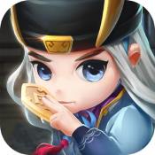 萌探奇案 V1.3.5 安卓版