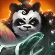 最强神兽 V3.8 安卓版