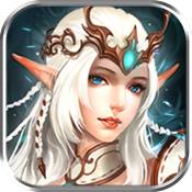 罪恶之翼天使降临 V1.1.1 安卓版