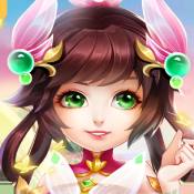灵宠封仙记 V1.01.180128 安卓版