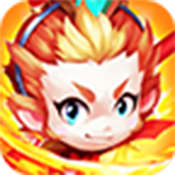 除妖师 V1.0 安卓版