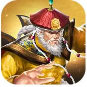 仕途红颜 V1.0.1 安卓版