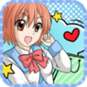 冰雪公主恋爱派对 V1.0 安卓版