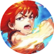 少年格斗王 V1.0 安卓版